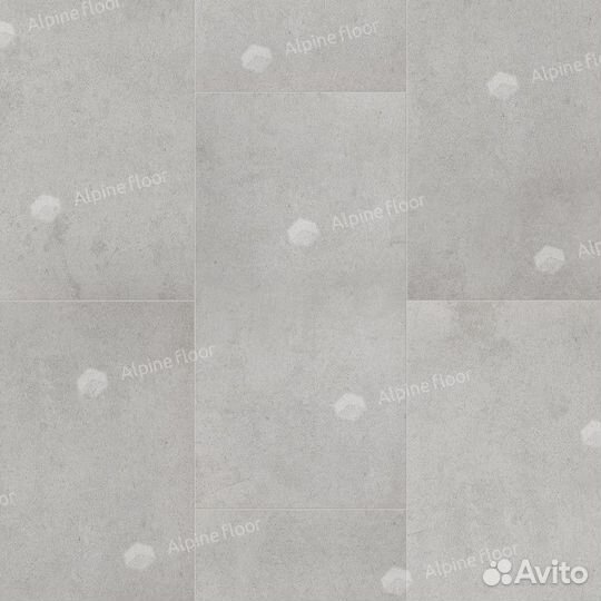 Стеновые панели мдф