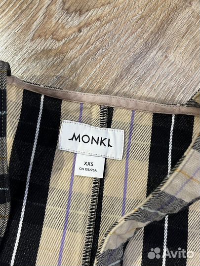 Сарафан женский Monki 40