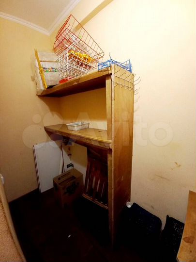 Продам торговое помещение, 20.4 м²