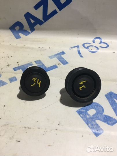 Обводной ролик porsche cayenne S 957 4.8