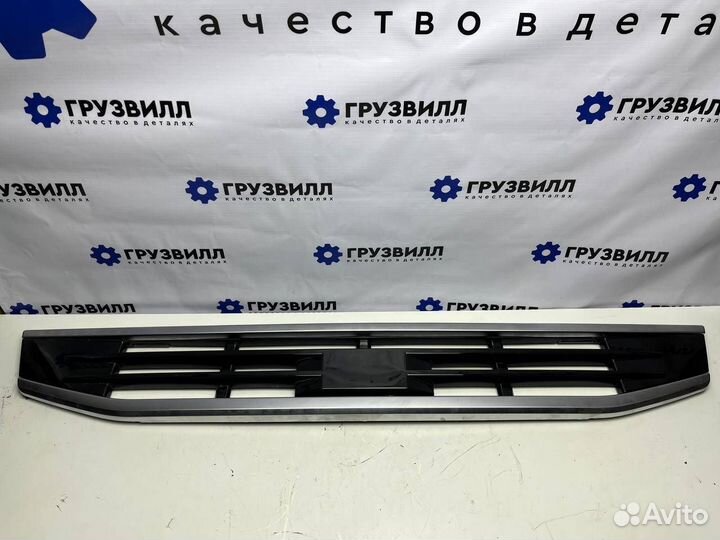 Ступень в бампер Volvo FH5 22822436