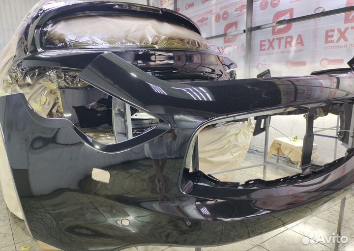Продам готовый бизнес автосервис