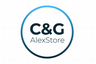 C&G AlexStore