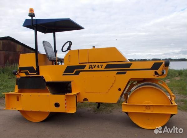 Аренда Катка