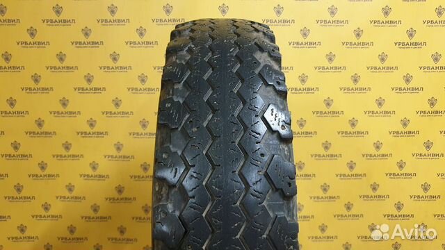 Medved Я-435А 225/75 R16 103P