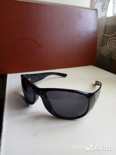 Очки avon