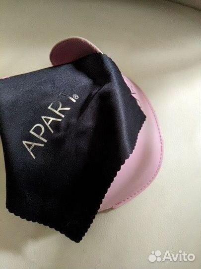 Футляр для очков arart