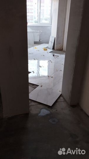 Мастер на час, Электрика, Монтаж сантехники