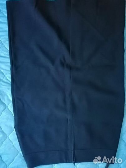 Юбка карандаш 46 48