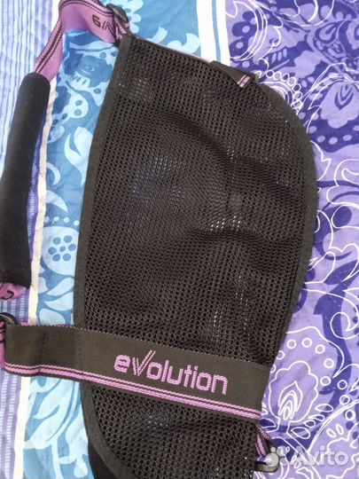 Бандаж для плечевого сустава