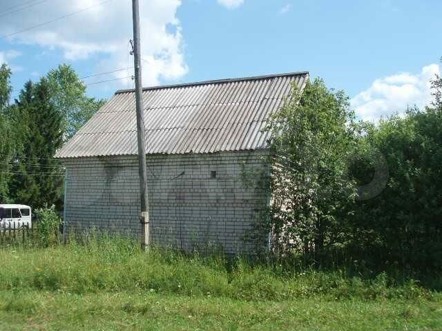 Сдам помещение свободного назначения, 32.1 м²
