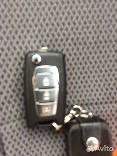 Вскрытие замков машины квартиры Замена замков и ли