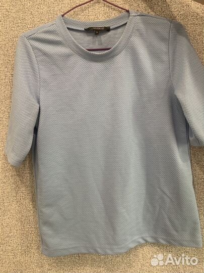 Кофта женская