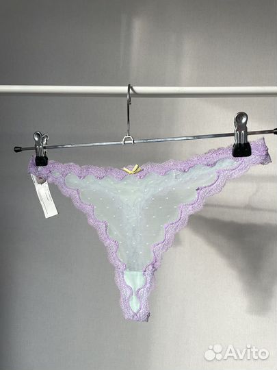 Трусы Triumph L