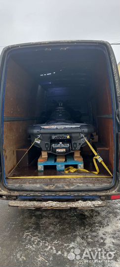 Грузоперевозки,Переезды,Грузчики