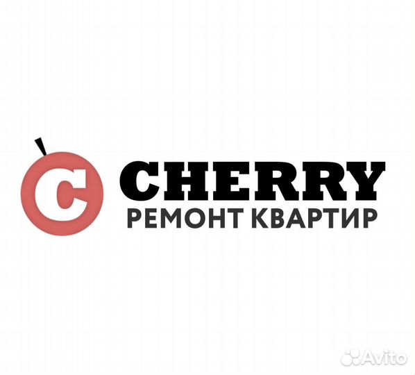 Мастер по внутренней отделки