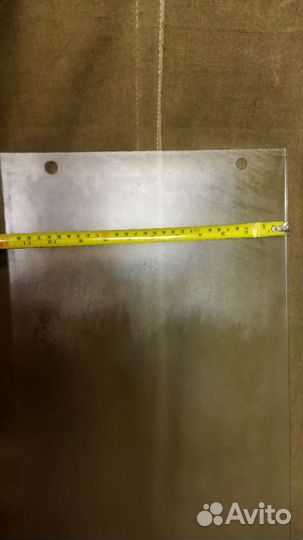 Стëкла прямые от душевой кабины б/у