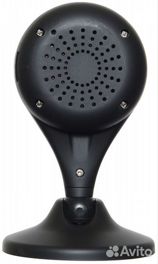 Камера видеонаблюдения IP Digma DiVision 300