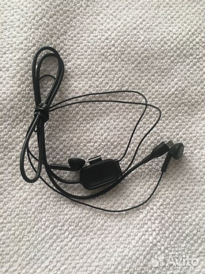 Гарнирура nokia WH-203