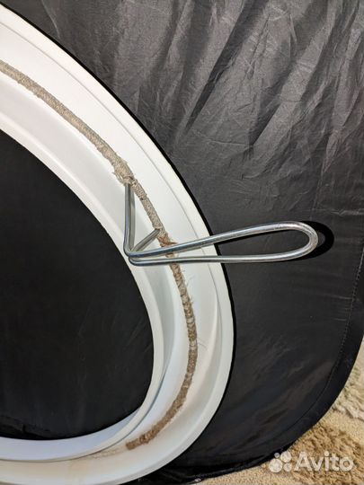 Реквизит для шоу мыльных пузырей