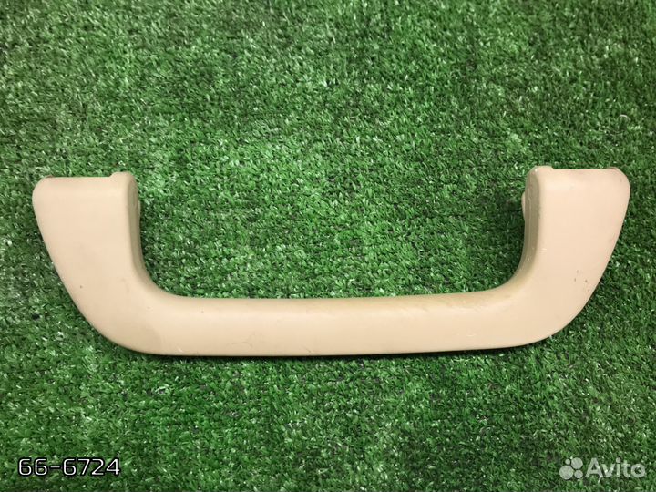 Ручка салона Mercedes S500/550 W221