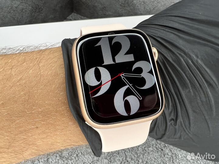 Smart Watch 8 Premium +доставка/гарантия