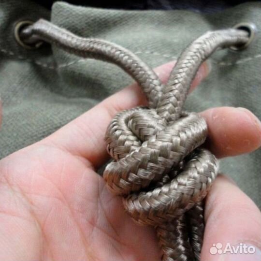 Рюкзак туристический рыболовный 80 литров