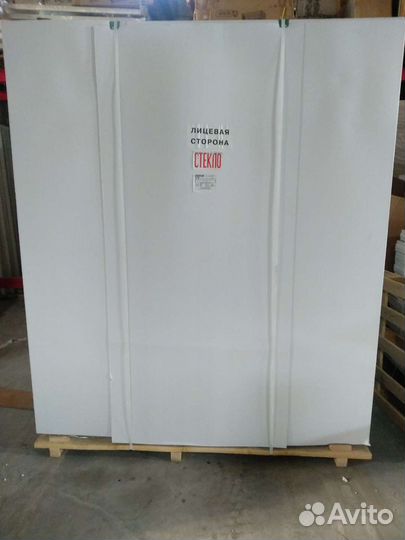 Холодильник шкаф, витрина Премьер, 1400 л