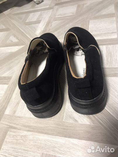 Женская обувь