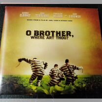 brother - Купить музыку и фильмы 🎶🎬 в Санкт-Петербурге с ...