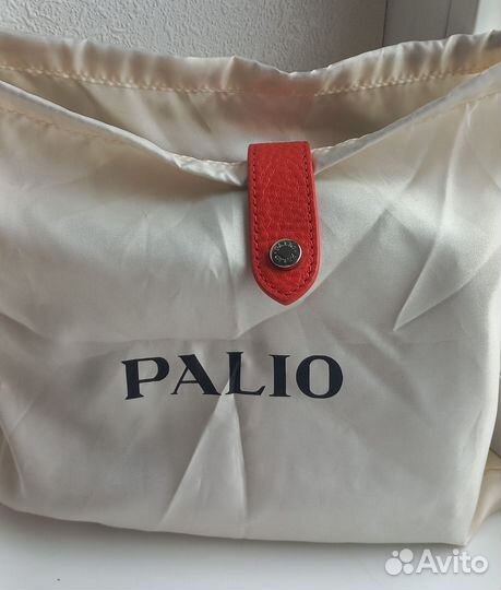 Сумка кроссбоди Palio