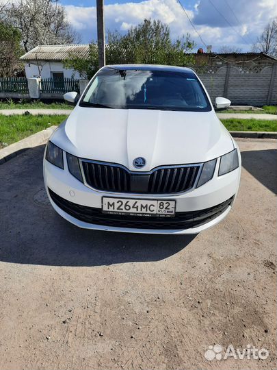 Аренда авто