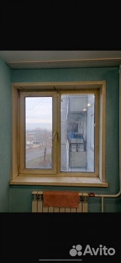 Отдам окна