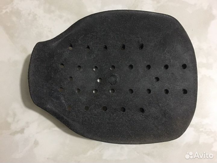 Наплечник женский/мужской BMW