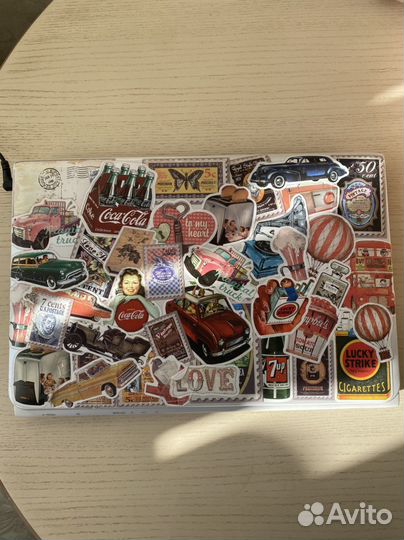 Ноутбук Sony Vaio sve151g13v