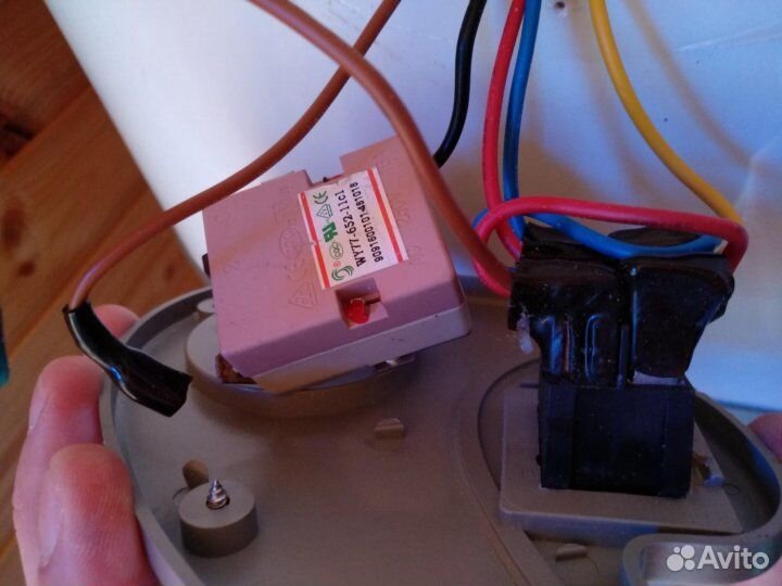 Услуги Сантехника. Муж на час. свч