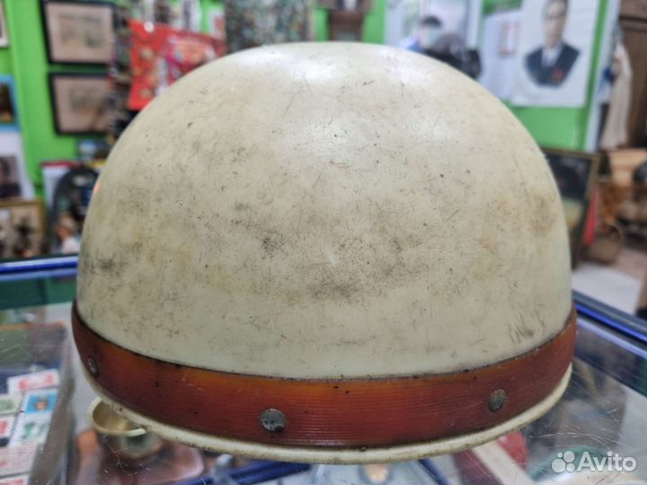 Моргуновка завода salvo выпуск 50х годов