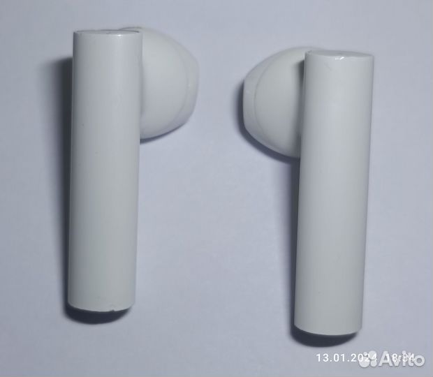 TWS наушники Xiaomi Air2 оригинал