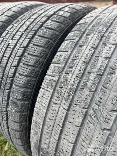 Streamstone SW705 225/50 R17