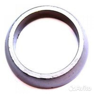 Кольцо глушителя Arctic Cat Bearcat 570/2000