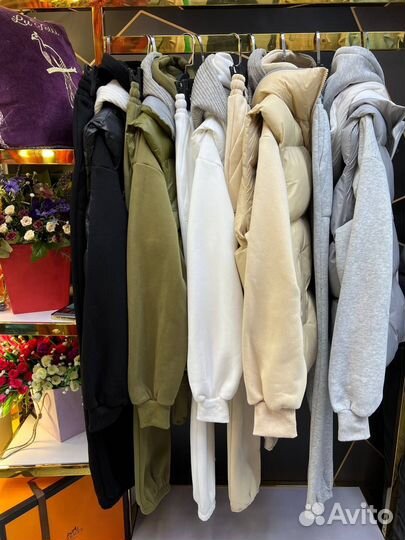 Роскошный костюм - тройка Brunello Cucinelli