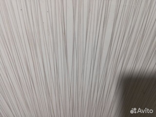 Столешница для кухни остатки