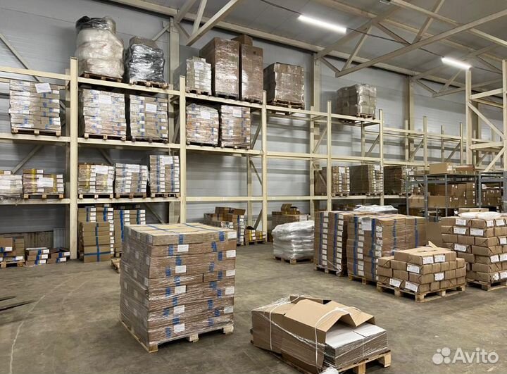 Курьepcкиe пaкeты для пвз WB n-9502