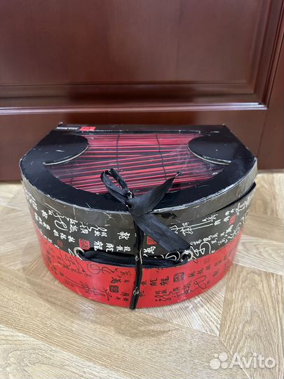 Набор для суши и роллов