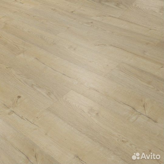 Пвх-плитка StoneWood Монблан (Mont Blanc) SW