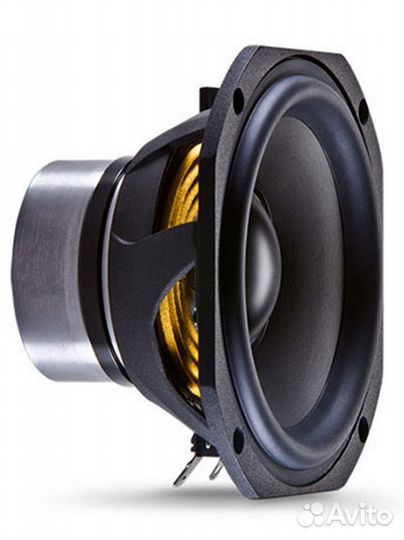 Акустическая система JBL LSR705i