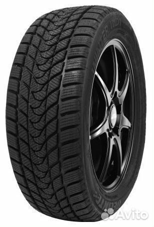 Delinte Winter WD1 225/45 R17 T