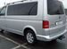 Volkswagen Caravelle 2.0 MT, 2011, 260 000 км с пробегом, цена 2000000 руб.