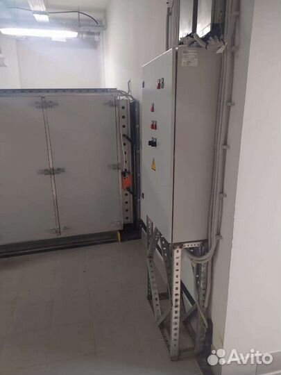 Апс,ос,скуд,видеонаблюдение,аскуэ,пожаротушение,ди