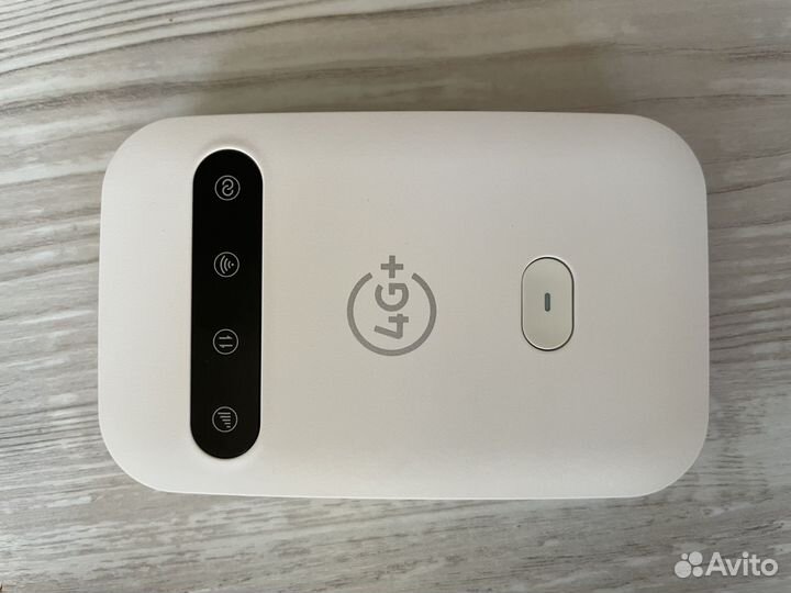 Wifi роутер 4g модем mr-150-7